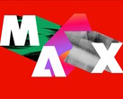На выставке Adobe Max 2025 компания Adobe объявила о добавлении множества функций искусственного интеллекта в свои приложения Creative Cloud.