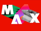 На выставке Adobe Max 2025 компания Adobe объявила о добавлении множества функций искусственного интеллекта в свои приложения Creative Cloud.