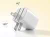 Зарядное устройство Anker Nano Charger Neo