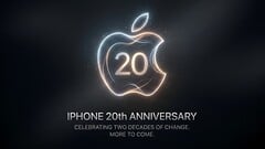 Apple возможно, планирует выпустить в 2027 году самую обширную линейку продуктов в истории компании