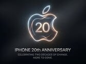 Apple возможно, планирует выпустить в 2027 году самую обширную линейку продуктов в истории компании