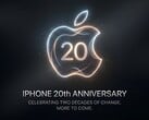 Apple возможно, планирует выпустить в 2027 году самую обширную линейку продуктов в истории компании