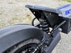 Подвеска Ausom L2 Max (источник изображения:notebookcheck)