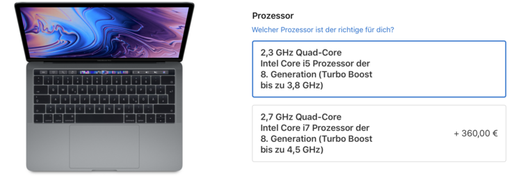 Apple macbook pro 13 inch specifications cuts on your wrists blood on the floor