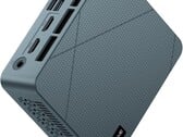 Новый мини-ПК от Bosgame возвращает в обиход давно забытый процессор AMD