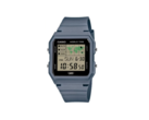 Четыре новых модели часов Casio LF-30W могут быть выпущены в ближайшее время. (Источник изображения: Watchstore.vn)
