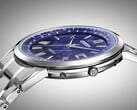 Новые классические часы Citizen Eco-Drive имеют толщину всего 7 мм и выпущены ограниченной серией из 500 экземпляров.