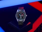Часы Citizen Star Wars Duel 2.0 AW0160-09W