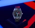 Часы Citizen Star Wars Duel 2.0 AW0160-09W