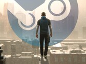 Detroit: Become Human можно приобрести в Steam со скидкой 80% до 20 октября.(Источник изображения: Steam)