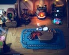 Игра Dragon Shelter вышла в Steam 24 сентября 2026 года.