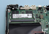 HP Elite Mini 800 G9 - оперативная память DDR5