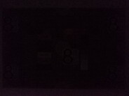 Amazon Fire HD 8 Plus 2020