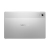 Lenovo Idea Tab Plus в цветовом варианте Luna Gray (источник изображения: Lenovo)