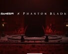 Компания GameSir не раскрыла дату выхода контроллера Phantom Blade Zero.