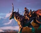 Guild Wars 3 была анонсирована на Summer Game Fest 2026.