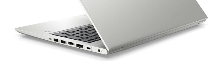 Ноутбук Hp Probook 445 G7 Купить