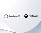 Компания Motorola обнародовала предварительные технические характеристики своего будущего смартфона Signature 27, который, как ожидается, станет первым смартфоном компании, созданным в рамках партнёрства с GrapheneOS