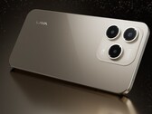 Lava Shark работает на базе процессора Unisoc T606 (Источник изображения: Lava)