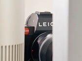 Компания Leica скоро выпустит более дешевую альтернативу модели Leica SL3.