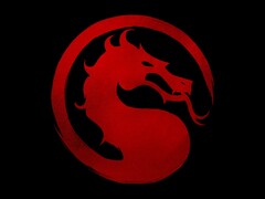 К Mortal Kombat 1 вышло 2 DLC и одно сюжетное расширение. (Источник изображения: Mortal Kombat - отредактировано)