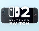 Первые впечатления от практического использования говорят о том, что Nintendo исправила самый вопиющий недостаток Pro Controller - его неточный D-pad. (Источник изображения: Nintendo)