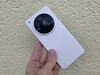 Обзор смартфона Oppo Find X8 Ultra (источник изображения: Marcus Herbrich)
