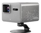 Проекторы серии BenQ TK705 обеспечивают яркость до 3 000 ANSI люмен (Источник изображения: BenQ)