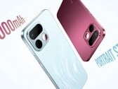 Realme 16T оснащен 50 МП основной камерой 