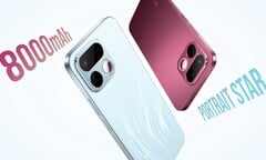 Realme 16T оснащен 50 МП основной камерой