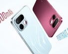 Realme 16T оснащен 50 МП основной камерой 