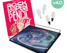 Стоимость Rock Paper Pencil 4.0 составляет 49,99 долларов США, и данная программа уже доступна для заказа с доставкой по всему миру.