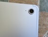Samsung Galaxy Tab S10 FE Plus. (Изображение: Marcus Herbrich)