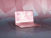 Razer Blade Stealth Quartz станет специальным сюрпризом для покупателей, выпущенным ограниченным тиражом ко Дню Святого Валентина (Изображение: itc.ua)
