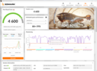 3DMark Port Royal