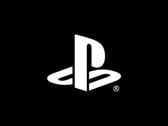Компания Sony намерена придерживаться своего плана по прекращению выпуска физических игр для PlayStation, несмотря на планы бойкота и продолжающуюся критику.
