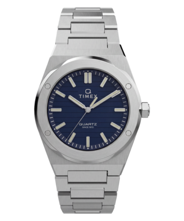 Ссылка TW2Y81400
