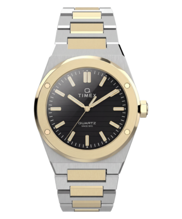Ссылка TW2Y81500