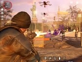Хотя игра «The Division Resurgence» получила положительные отзывы на мобильных устройствах, новая версия для ПК подвергается резкой критике со стороны многих игроков.