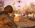 Хотя игра «The Division Resurgence» получила положительные отзывы на мобильных устройствах, новая версия для ПК подвергается резкой критике со стороны многих игроков.