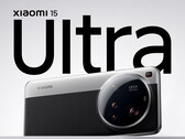 Дебют Xiaomi 15 Ultra в Китае состоится 27 февраля (Источник изображения: Xiaomi - отредактировано)
