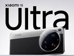 Дебют Xiaomi 15 Ultra в Китае состоится 27 февраля (Источник изображения: Xiaomi - отредактировано)