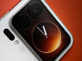 Ожидается, что Xiaomi 17 Ultra лишится одной из самых привлекательных особенностей Xiaomi 17 Pro Max. (Источник изображения: Xiaomi)