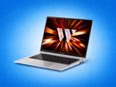 Ноутбук Asus Vivobook Pro 14 оснащён процессором Zen 5 и OLED-дисплеем с разрешением 2,8K и частотой обновления 120 Гц