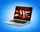 Ноутбук Asus Vivobook Pro 14 оснащён процессором Zen 5 и OLED-дисплеем с разрешением 2,8K и частотой обновления 120 Гц