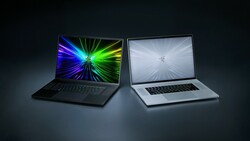 В обзоре: Razer Blade 18 2024