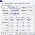 CPU-Z