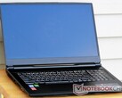 Словно ветер завывает: в MSI GL75 слишком громкие вентиляторы и дросселя