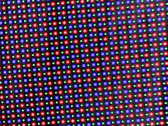 Экран AMOLED, как в Samsung Galaxy S8 и других телефонах, становится доступнее и популярнее. (Изображение: Notebookcheck)