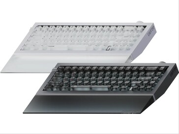 Варианты расцветок для Hyzen.